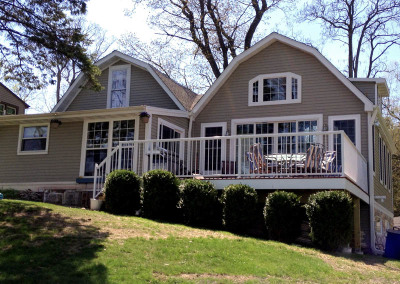 Ingleside 2