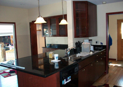 Picture 002