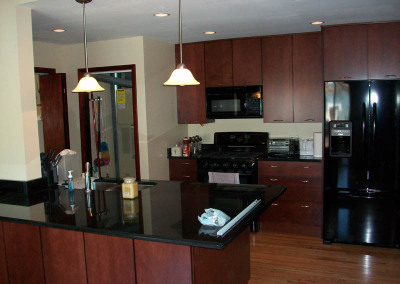 Picture 003