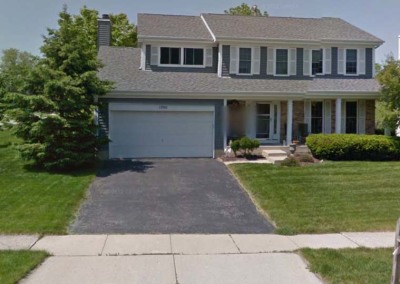 1996+Victoria+Rd,+Mundelein,+
