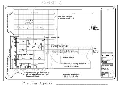 Unit Base_R11-20-11