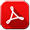 Apps-Pdf-icon-30x30