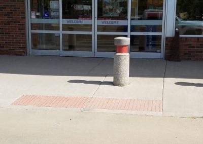 20180719_093344