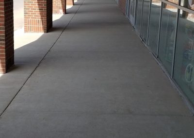 Mt. Prospect Plaza
