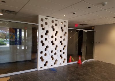 Buehler Engineering