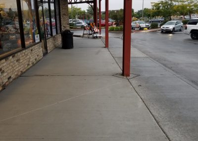 20191001_115929
