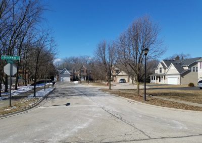 20200228_110437
